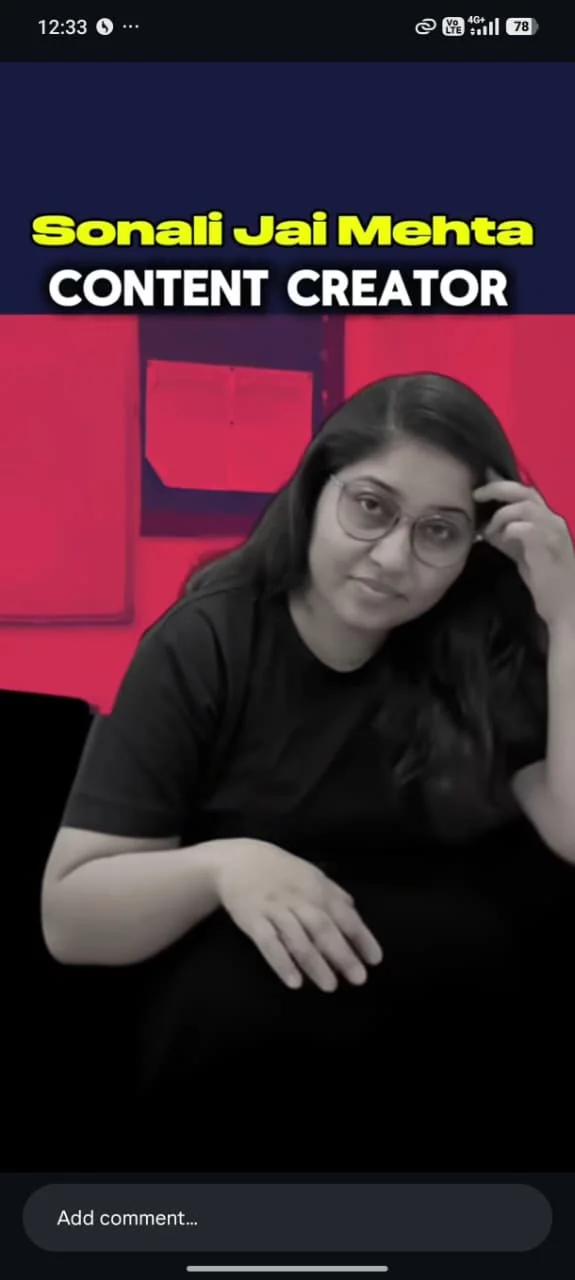 Sonali